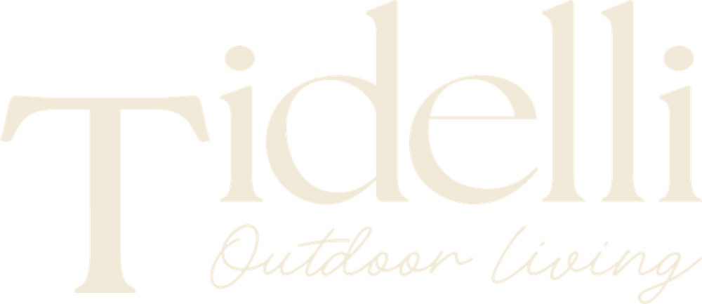 Tidelli Outdoor Living